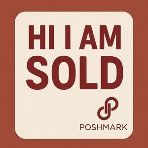 Gypsy South Turquoise Santa Charm Necklace NEW